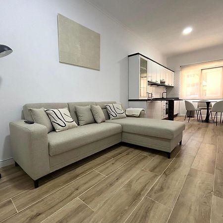 Apartamento En Camariñas المظهر الخارجي الصورة