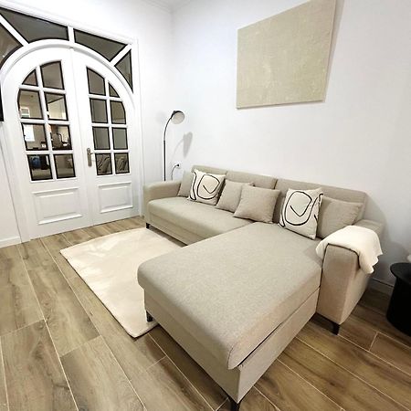 Apartamento En Camariñas المظهر الخارجي الصورة