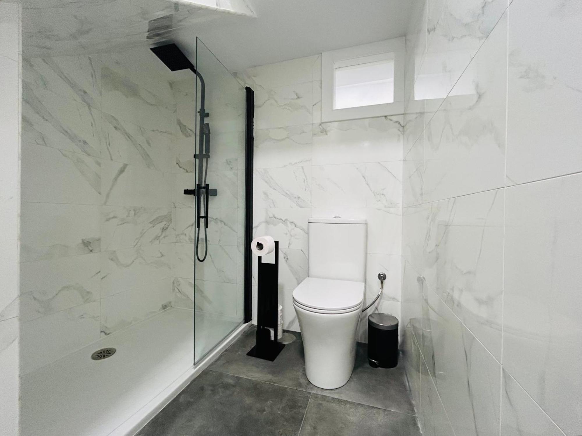 Apartamento En Camariñas المظهر الخارجي الصورة